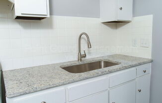 Studio, 1 bath, 380 sqft, $495, Unit 231