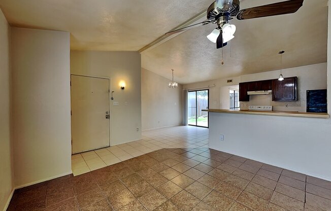 7313 PINEBERRY RD