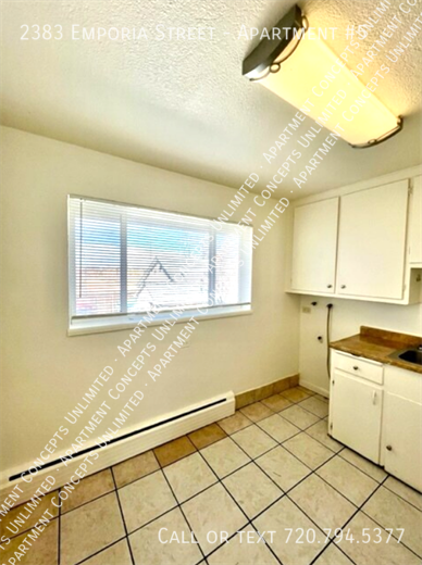2383 Emporia St.