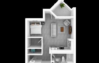 Partner-provided photo for $1440 unit