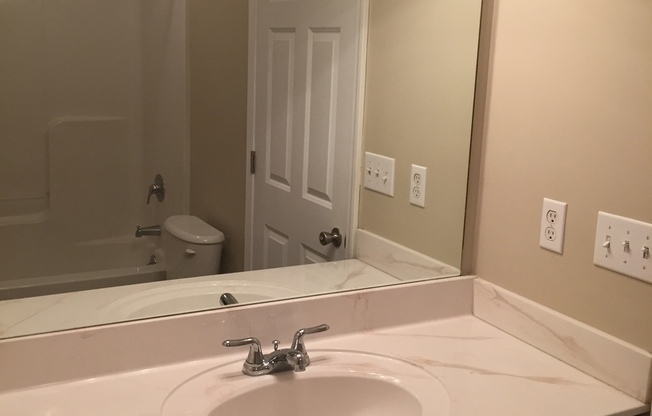 2 beds, 2 baths, $1,355