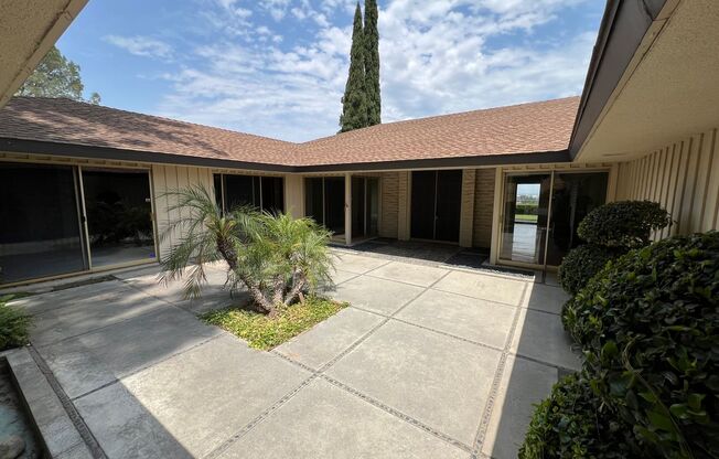 Coming Soon! Beautiful large 3 bedroom House over looking Loma Linda
