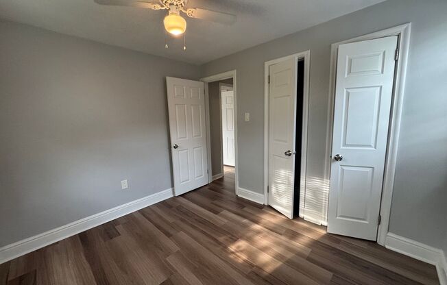 3 beds, 2 baths, 1,300 sqft, $2,599, Unit 6236 Fifth Ave. #203B