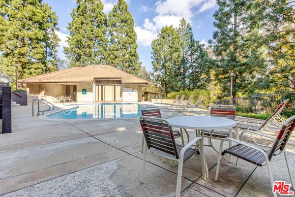 2 beds, 2 baths, 1,127 sqft, $3,300, Unit UNIT 109