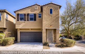 1764 Cabita Beach Ct