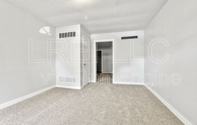 3411 RUDD AVE