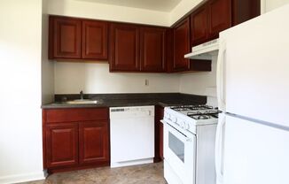 Partner-provided photo for $1419 unit