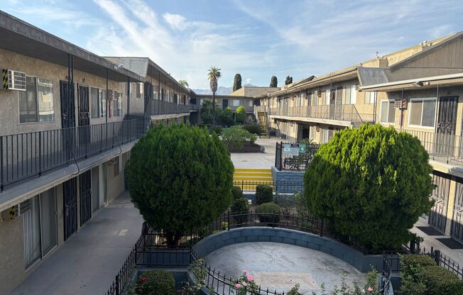 Find Your Perfect Place: You Forever Home in San Fernando Awaits!
