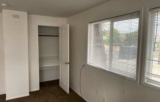 Studio, 1 bath, $1,250, Unit A