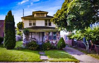 129 W Dewey St