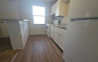 1 bed, 1 bath, 576 sqft, $750, Unit 3635-O