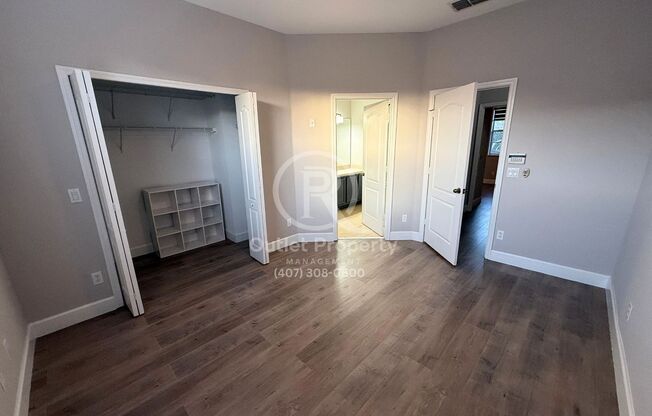 2 beds, 2.5 baths, $1,950, Unit Unit 262