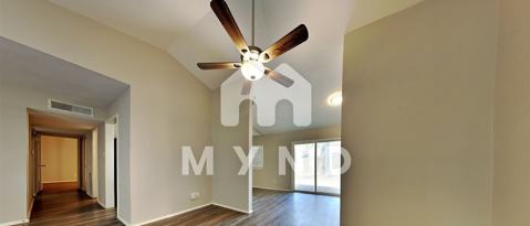 2822 CANARY LN