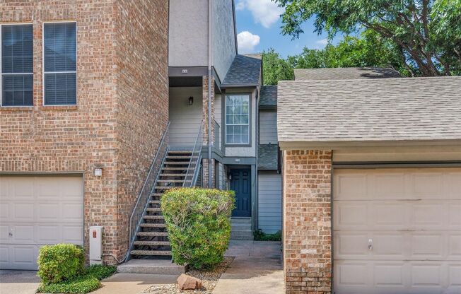4067 BELTWAY DR