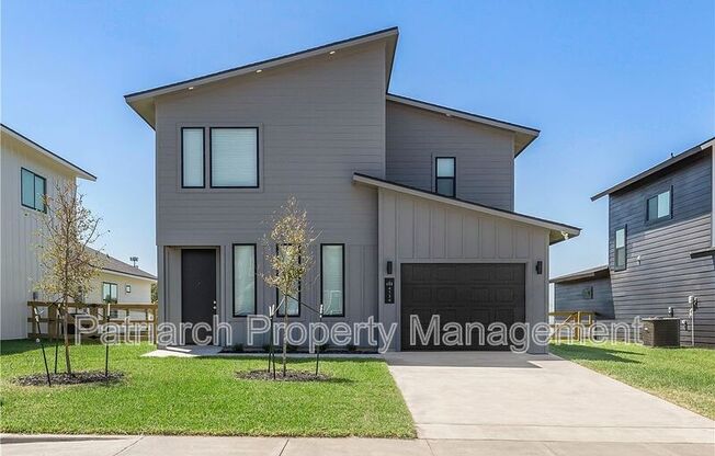 4134 JEANNE DR