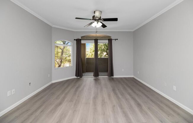 5335 E. Shea Blvd #2108 Scottsdale, AZ 85254
