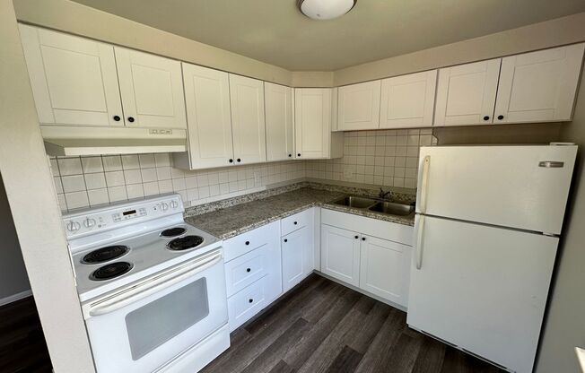 1 bed, 1 bath, $1,125