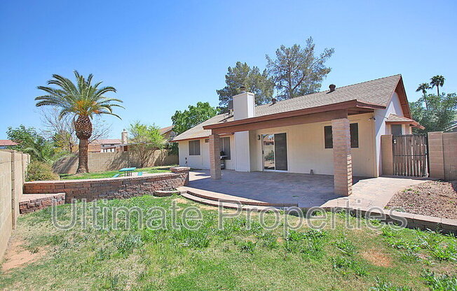 6308 W DESERT CV AVE