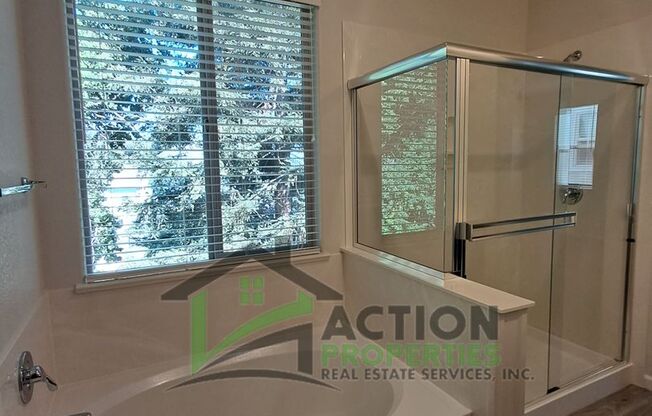 4 beds, 3 baths, 2,133 sqft, $2,900, Unit Impala Circle 4040 (52) (N)