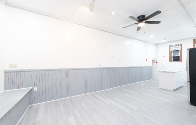 317 BR AVE
