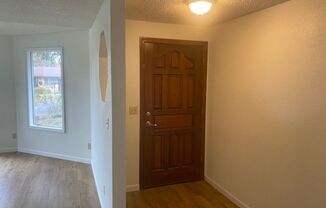 3 beds, 2 baths, $2,325