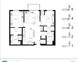 Partner-provided photo for $2150 unit