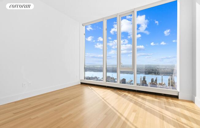 3 beds, 3.5 baths, 3,073 sqft, $47,000, Unit 79W