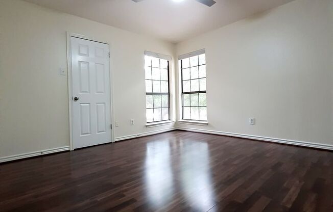 1 bed, 1 bath, $1,509