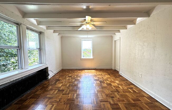 Squirrel Hill - Apartments For Rent In Pittsburgh