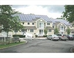 2 beds, 2 baths, 1,100 sqft, $3,585, Unit 320