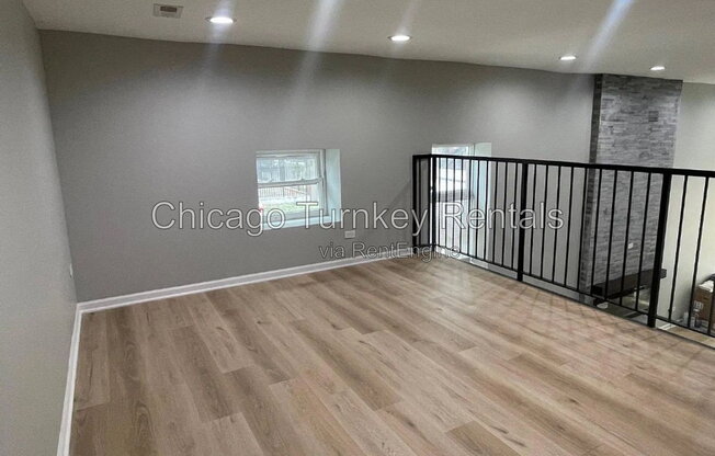 1 bed, 1 bath, 900 sqft, $1,950, Unit 1f
