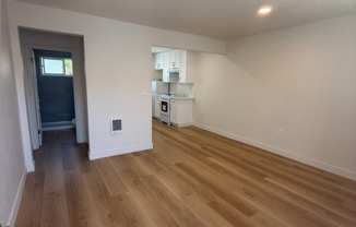 GC Properties