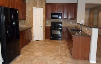 3 beds, 3 baths, $1,850