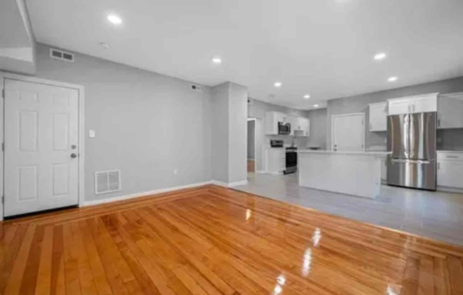 155 EASTERN AVE