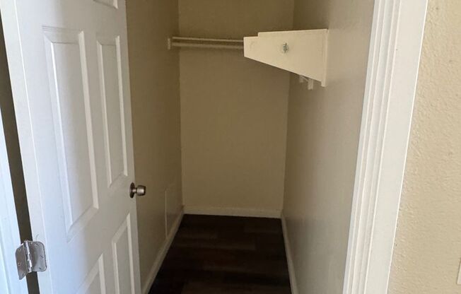 Huntington Apartments