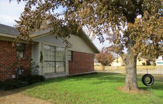 3 beds, 2 baths, $1,665