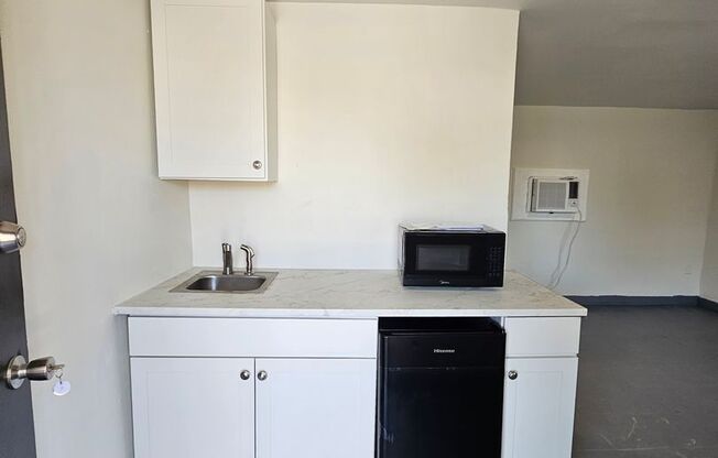 2322 Two Notch Road