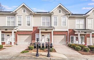 14130 CASTLE ABBEY LN