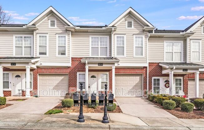 14130 CASTLE ABBEY LN