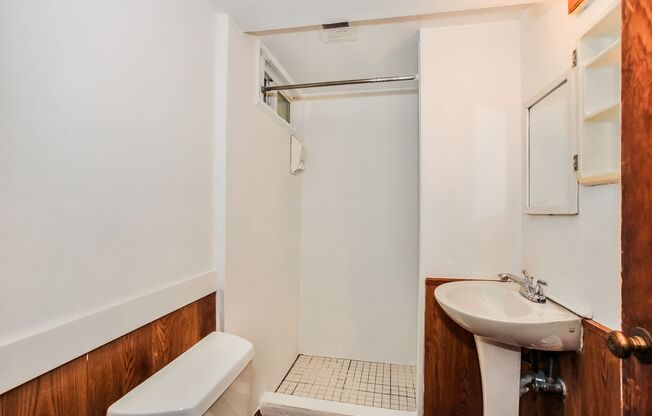 1434 S 116th