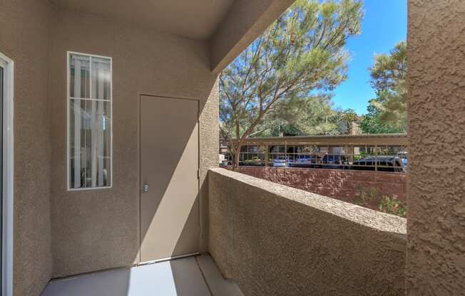 Sunlight at The Covington by Picerne, Las Vegas, NV, 89139