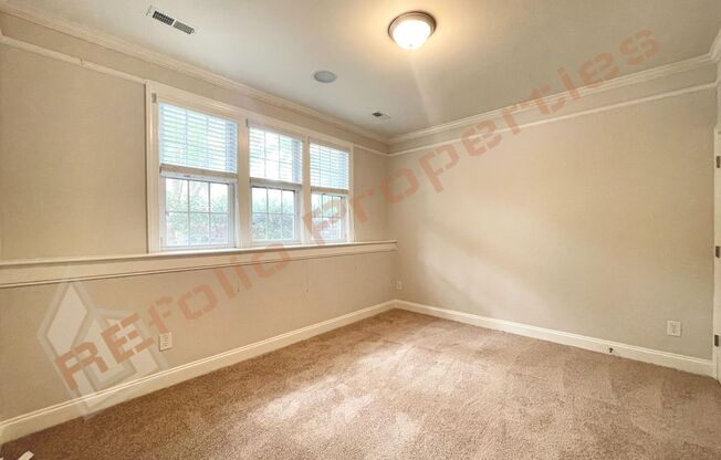 3 beds, 3.5 baths, $2,175
