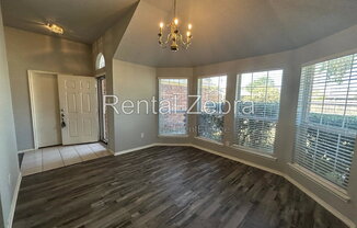 3 beds, 2 baths, 1,616 sqft, $1,985