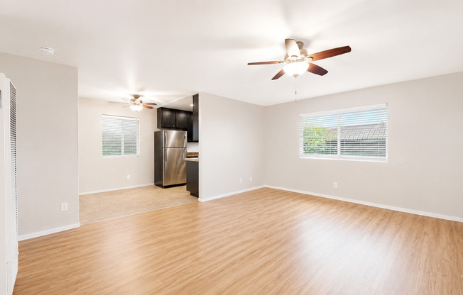 1 bed, 1 bath, 600 sqft, $1,895, Unit 485-02