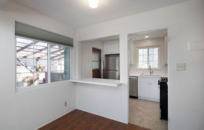 7453 7455 FULTON ST