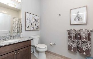 1 bed, 1 bath, 849 sqft, $2,495, Unit Unit 212A