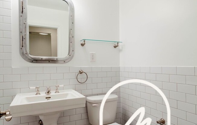 Studio, 1 bath, $3,900, Unit 9F