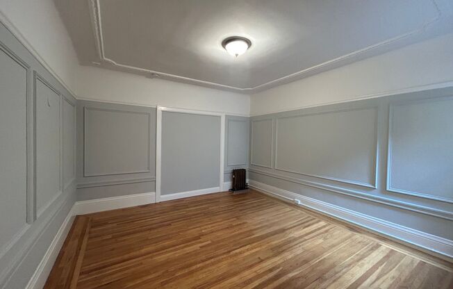 2723-2727 Van Ness Avenue (7017rc)