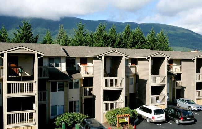 2 beds, 1.5 baths, 900 sqft, $2,195, Unit Unit 22