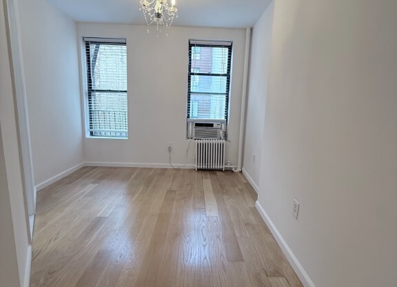 148 SULLIVAN ST
